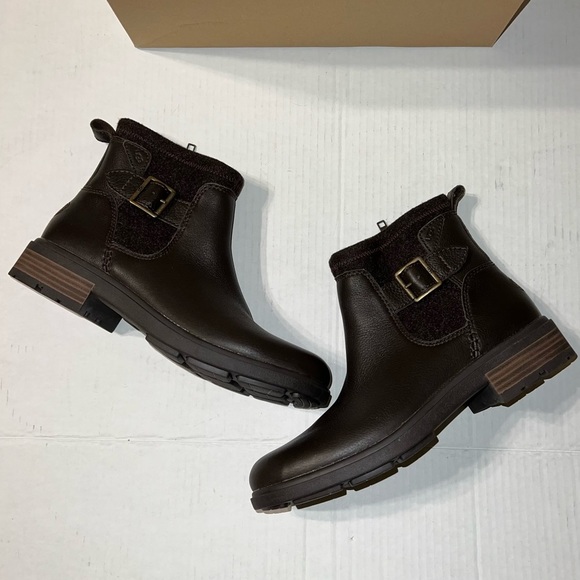 Ugg Boot - Picture 7 of 16